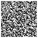 QR code with Clarky's Tree Service contacts