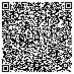 QR code with Helicopters International Shipping Services LLC contacts