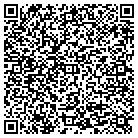 QR code with Advanced Communications Rsrcs contacts