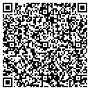 QR code with Brewers Installation contacts
