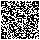 QR code with Brash-N-Sassy contacts