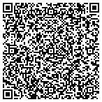 QR code with Fabrizio Property Maintenance Contractin contacts