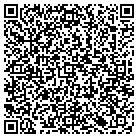 QR code with East Cottonwood Elementary contacts