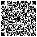 QR code with Syco Ceilings contacts