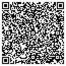 QR code with Smith Built Inc contacts