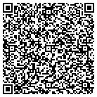 QR code with Brodericks Custom Woodworking contacts