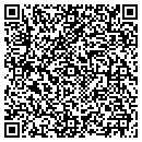 QR code with Bay Port Press contacts
