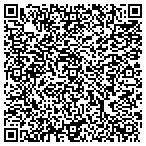 QR code with Advanced Electrical And Communications LLC contacts