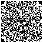 QR code with Brown Brothers Custom Woodwork contacts