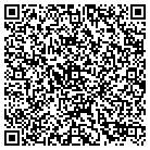 QR code with Smith Home Yardworks LLC contacts