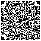 QR code with Coastal Tree Service LLC contacts