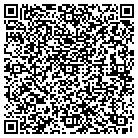 QR code with Coe's Tree Service contacts