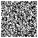 QR code with Amr Arms contacts