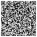 QR code with Sms Veterinary LLC contacts