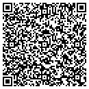 QR code with Fountain City Motors contacts