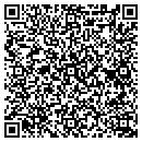 QR code with Cook Tree Service contacts