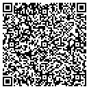 QR code with Amy L Ellis contacts