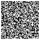 QR code with Gateway Property Maintenance contacts
