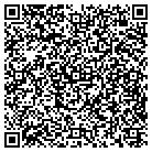 QR code with Coryell Tree Service Inc contacts