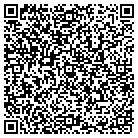 QR code with Spina's Moving & Storage contacts