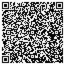 QR code with 3D Eletronics contacts