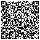QR code with Gcl Maintenance contacts