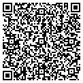 QR code with Cowie Paul & Assoc contacts