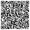 QR code with Andrea Abercrombie contacts