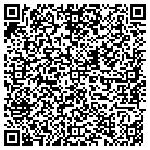 QR code with Get It Done Property Maintenance contacts
