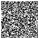 QR code with Andrea Fenwick contacts