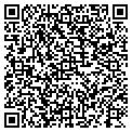 QR code with Build Furniture contacts