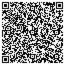 QR code with Fred L Ruhe contacts