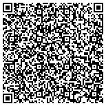 QR code with A3 Solutions Electric-Data-Thermal Imaging contacts