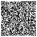QR code with Crestview Tree Service contacts