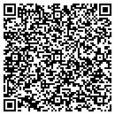 QR code with Grant Advertising contacts