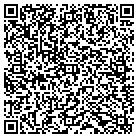 QR code with Lemon Cove-Sequoia Campground contacts