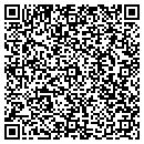 QR code with 12 Point Signworks LLC contacts