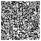 QR code with Group One Advertising & Design contacts