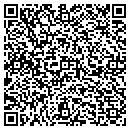 QR code with Fink Innovations LLC contacts