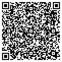 QR code with U Name It contacts