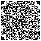 QR code with Cumberland Tree Service LLC contacts