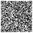 QR code with Granite State Lighting Maint contacts