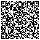 QR code with Cut Rite Tree Service contacts