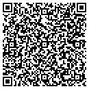 QR code with S & P Construction contacts