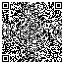 QR code with Abode Inc contacts