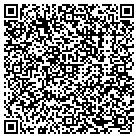 QR code with Sonia's Mobile Gymkids contacts