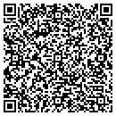 QR code with Byers Woodworks contacts