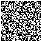 QR code with Cut Rite Tree Service contacts