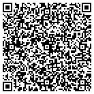 QR code with Grassworks Property Maintenance contacts