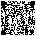 QR code with Greater Peace Child Dev Center contacts